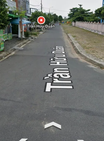 Bất động sản tại Đà Nẵng - ảnh 1