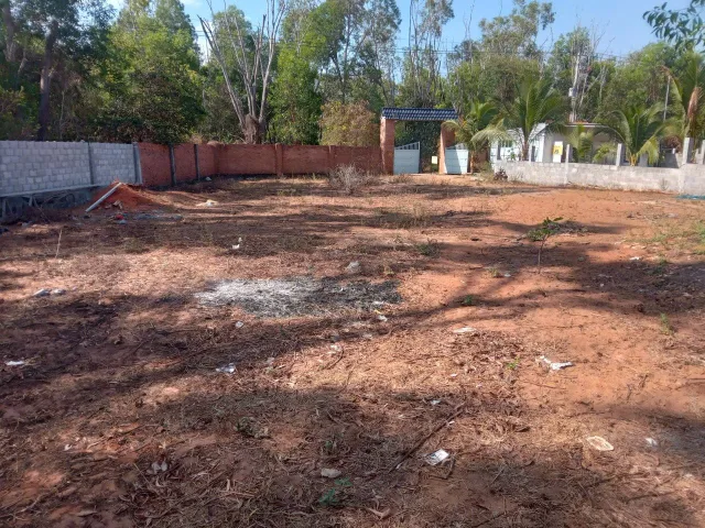 Bất động sản tại Lâm Đồng - ảnh 1