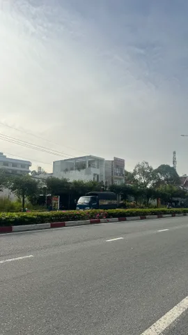 Bất động sản tại Bình Dương - ảnh 1