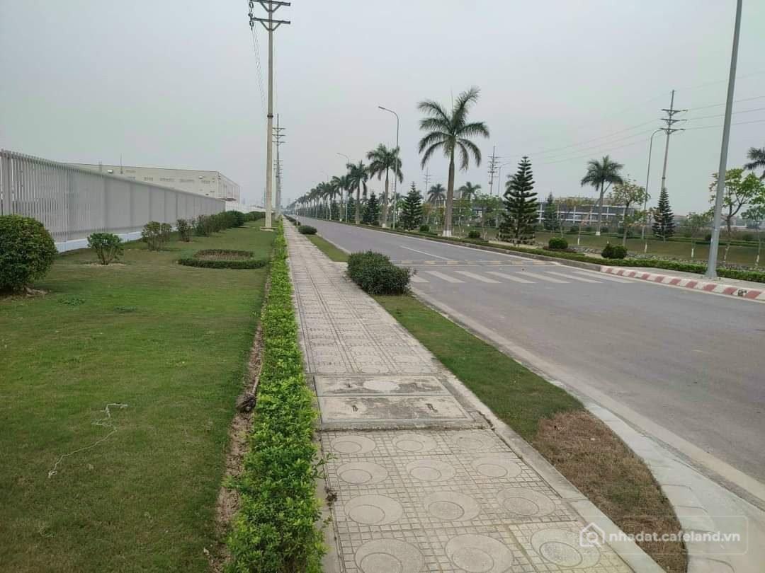 Bất động sản tại Bắc Ninh - ảnh 1