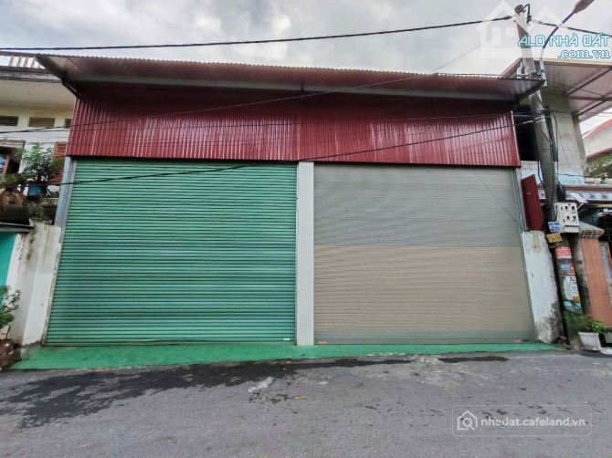 Bất động sản tại Bắc Ninh - ảnh 1