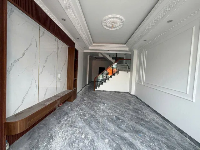 Bất động sản tại Hải Phòng - ảnh 1