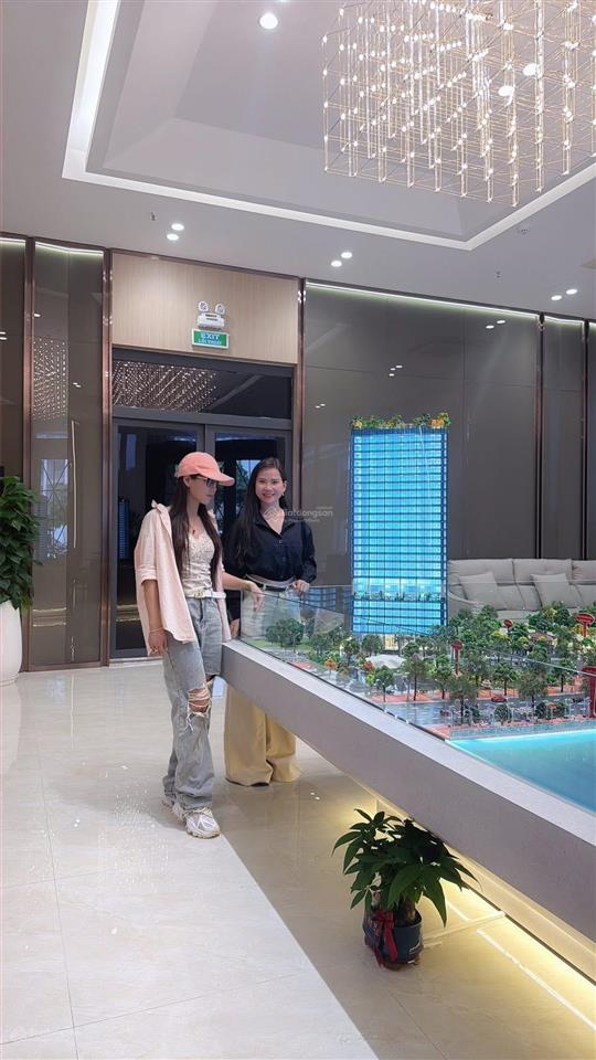 Bất động sản tại Đà Nẵng - ảnh 1