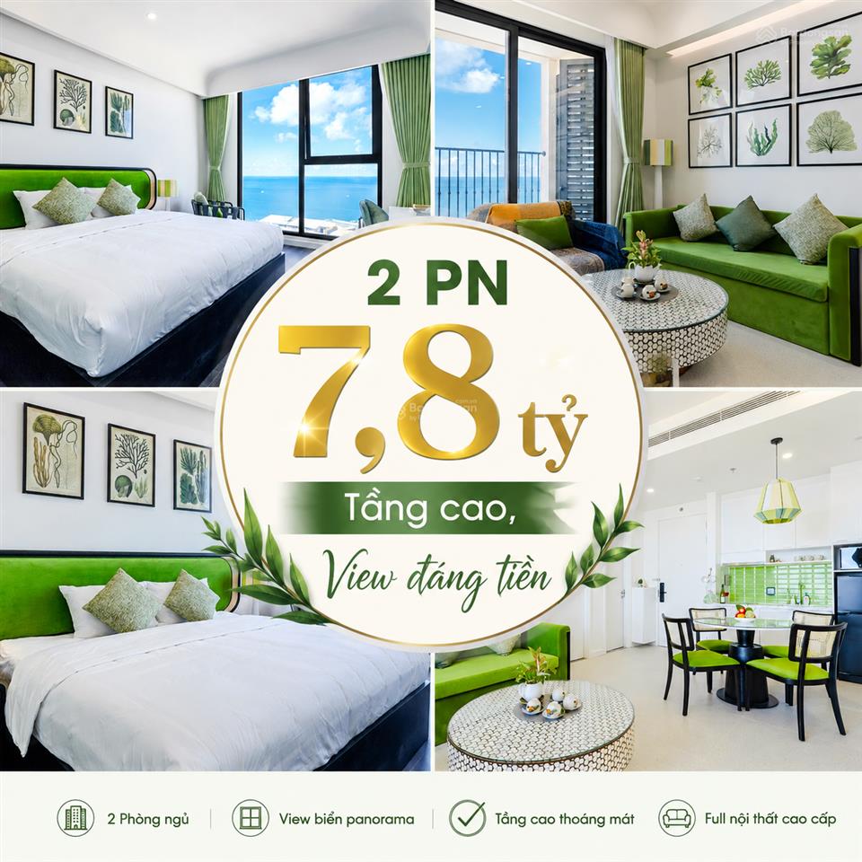 Bất động sản tại Kiên Giang - ảnh 1