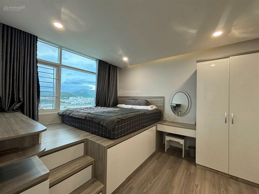 Bất động sản tại Khánh Hòa - ảnh 1