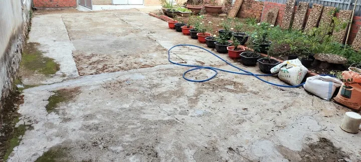 Bất động sản tại Đắk Lắk - ảnh 1