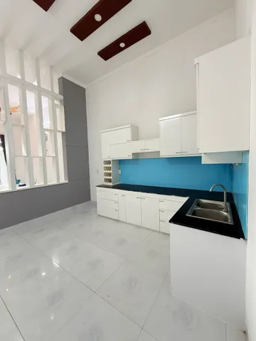 Bất động sản tại Đắk Lắk - ảnh 1
