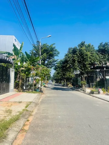 Bất động sản tại Đà Nẵng - ảnh 1