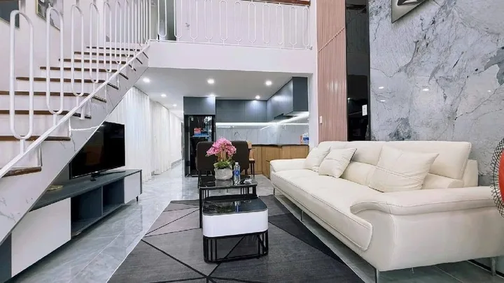 Bất động sản tại Đà Nẵng - ảnh 1