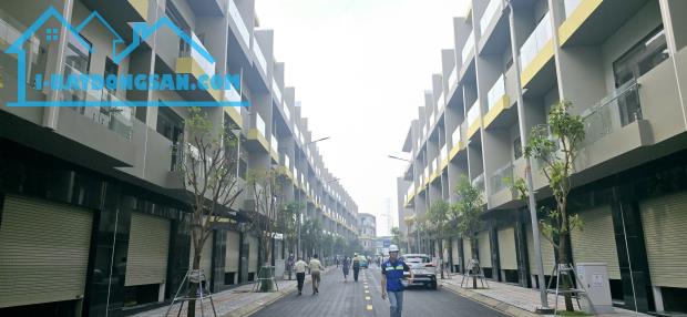 Bất động sản tại Bình Dương - ảnh 1