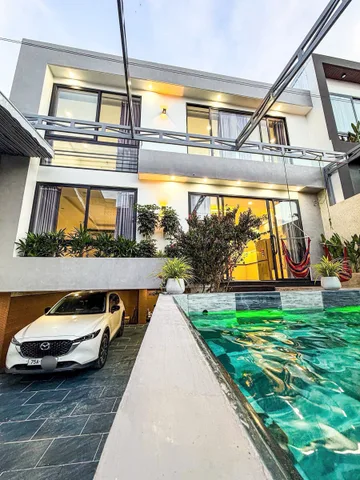 Bất động sản tại Thừa Thiên Huế - ảnh 1