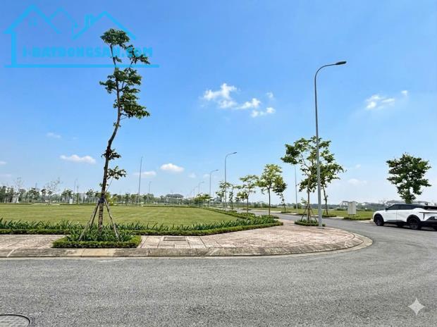Bất động sản tại Vĩnh Phúc - ảnh 1