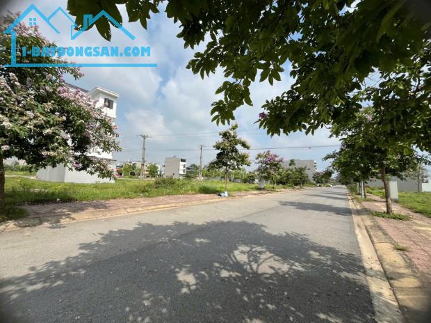 Bất động sản tại Vĩnh Phúc - ảnh 1