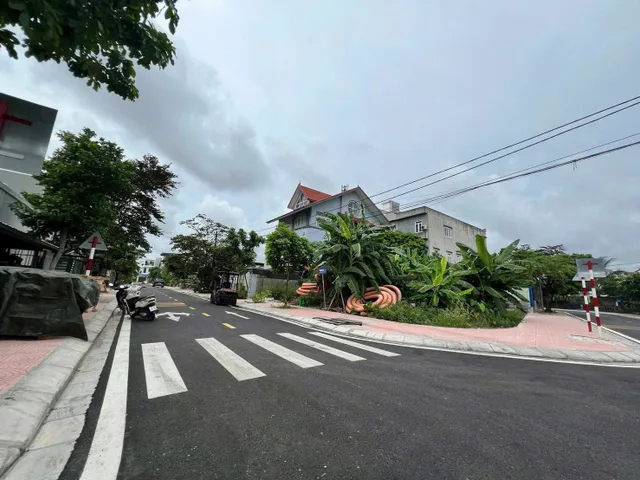Bất động sản tại Hải Phòng - ảnh 1