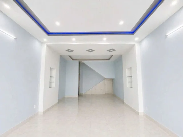 Bất động sản tại Đà Nẵng - ảnh 1