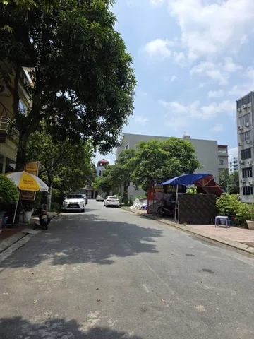 Bất động sản tại Bắc Ninh - ảnh 1