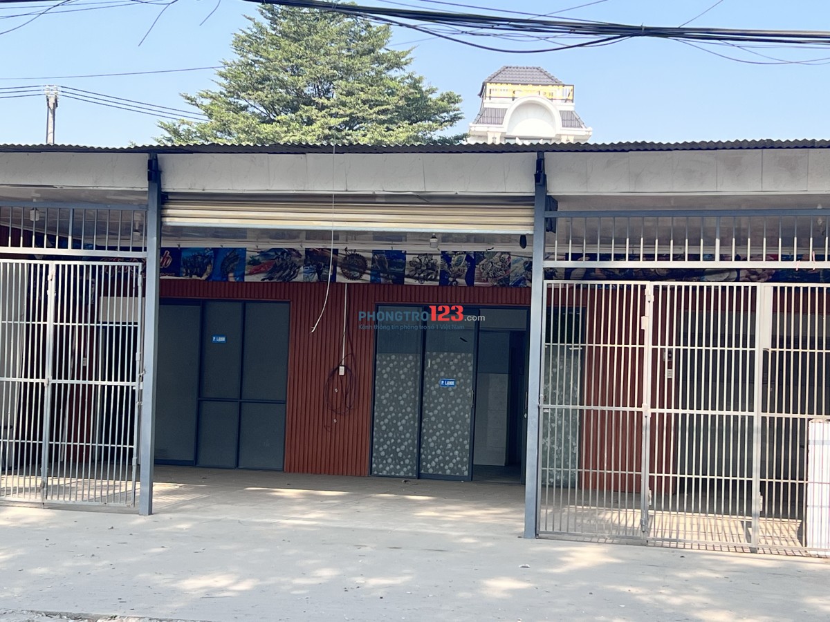 Bất động sản tại Đồng Nai - ảnh 1