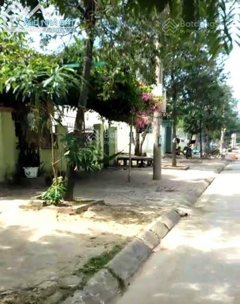 Bất động sản tại Thanh Hóa - ảnh 1