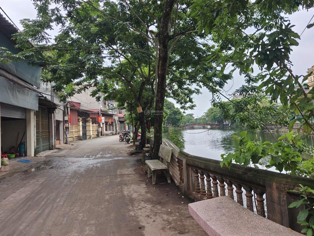 Bất động sản tại Bắc Ninh - ảnh 1