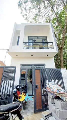Bất động sản tại Đồng Nai - ảnh 1