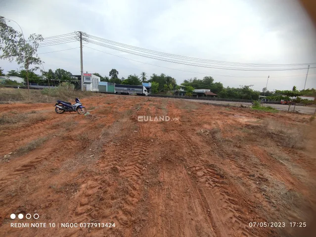 Bất động sản tại Lâm Đồng - ảnh 1