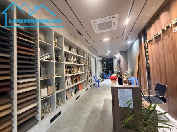 Bất động sản tại Hải Dương - ảnh 1