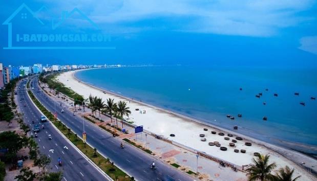 Bất động sản tại Đà Nẵng - ảnh 1