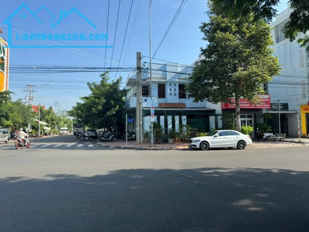 Bất động sản tại Bình Thuận - ảnh 1