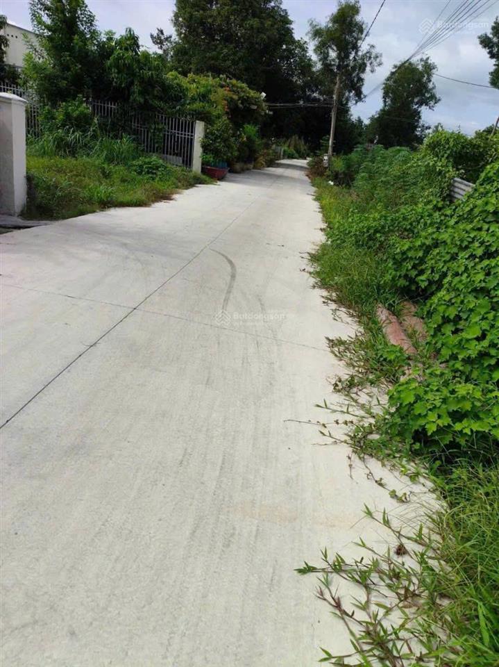 Bất động sản tại Tây Ninh - ảnh 1