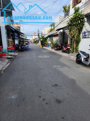 Bất động sản tại Bình Thuận - ảnh 1