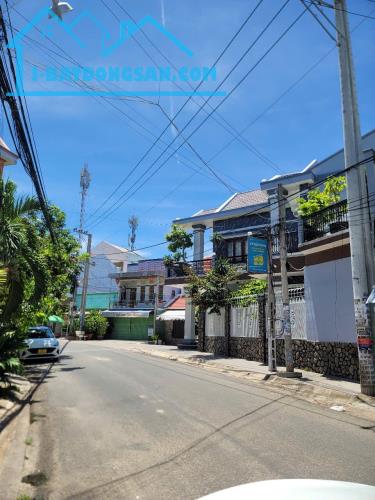 Bất động sản tại Bình Thuận - ảnh 1