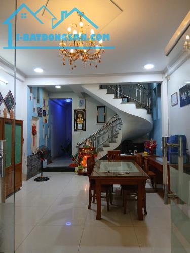 Bất động sản tại Bình Thuận - ảnh 1