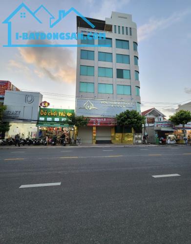 Bất động sản tại Bình Thuận - ảnh 1