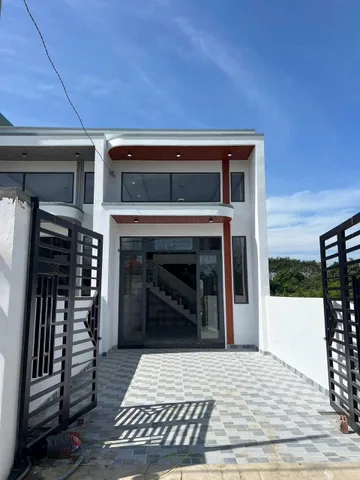 Bất động sản tại Đồng Nai - ảnh 1