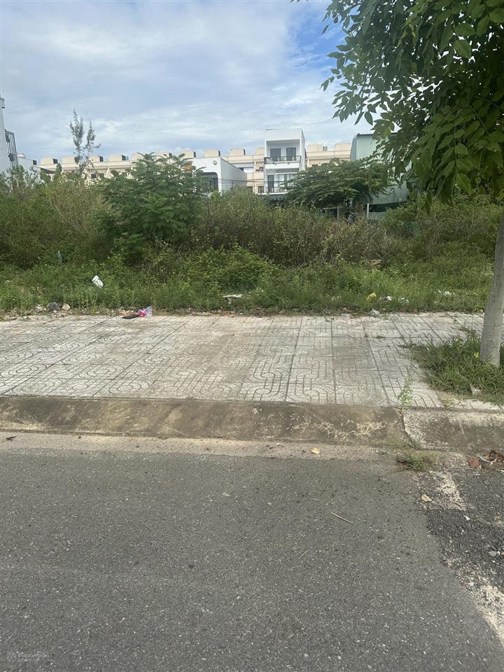 Bất động sản tại Đà Nẵng - ảnh 1