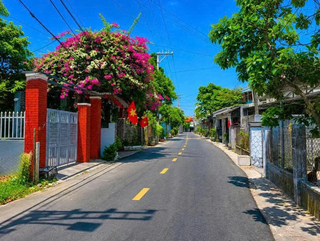 Bất động sản tại Đà Nẵng - ảnh 1