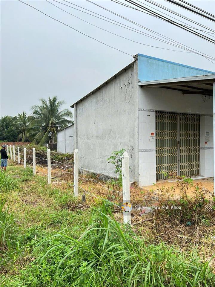 Bất động sản tại Tây Ninh - ảnh 1