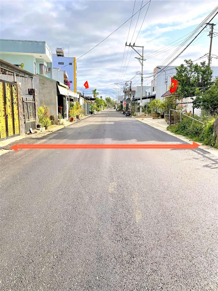 Bất động sản tại Đà Nẵng - ảnh 1