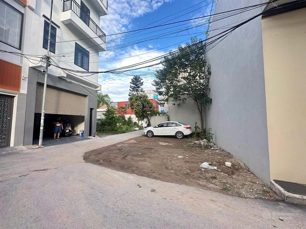 Bất động sản tại Vĩnh Phúc - ảnh 1