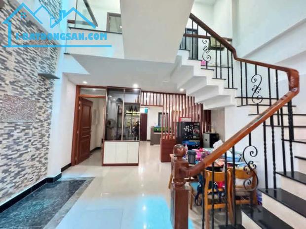 Bất động sản tại Đà Nẵng - ảnh 1