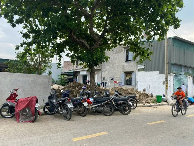 Bất động sản tại Quảng Ninh - ảnh 1