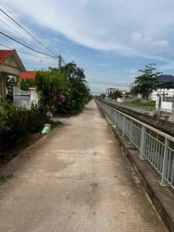 Bất động sản tại Quảng Ninh - ảnh 1
