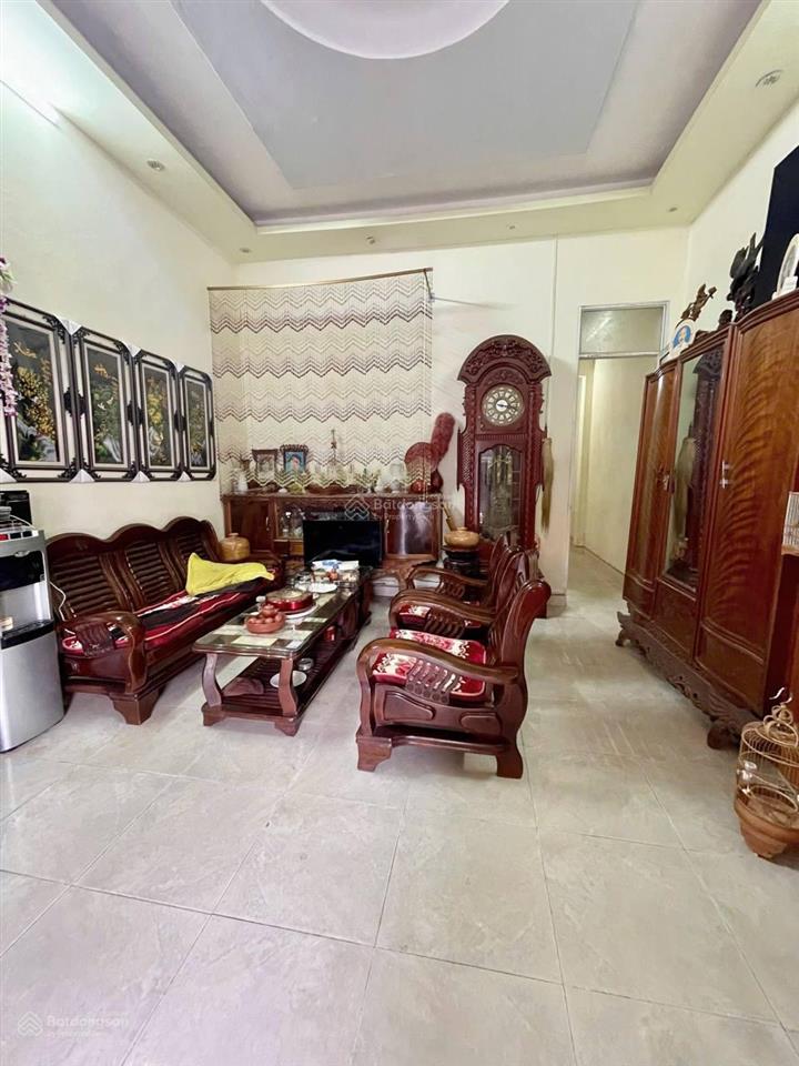 Bất động sản tại Lào Cai - ảnh 1