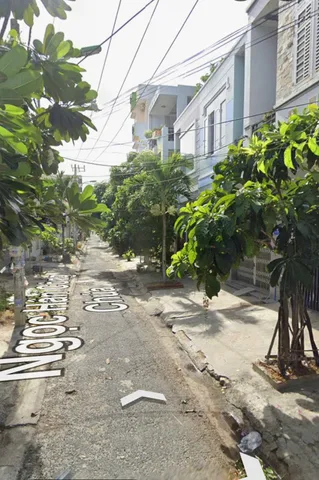 Bất động sản tại Khánh Hòa - ảnh 1