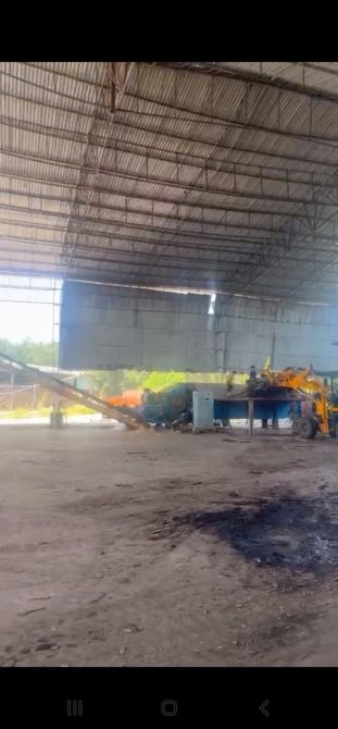 Bất động sản tại Bình Phước - ảnh 1