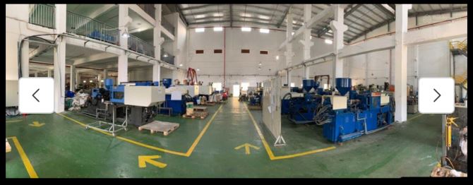 Bất động sản tại Hòa Bình - ảnh 1