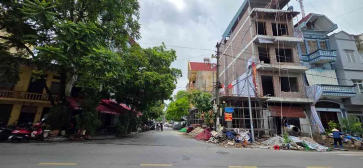 Bất động sản tại Bắc Ninh - ảnh 1