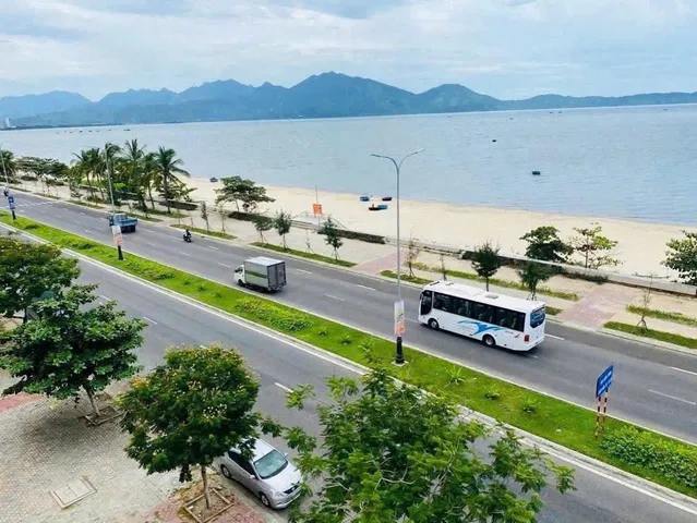 Bất động sản tại Đà Nẵng - ảnh 1