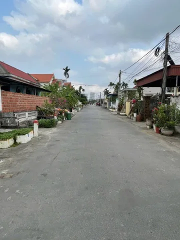 Bất động sản tại Hải Phòng - ảnh 1