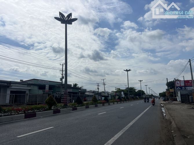 Bất động sản tại Tiền Giang - ảnh 1